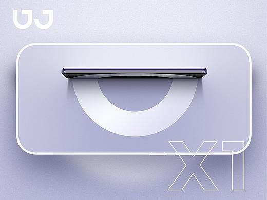 钢化膜详情页 For HUAWEI Mate 30 Pro 