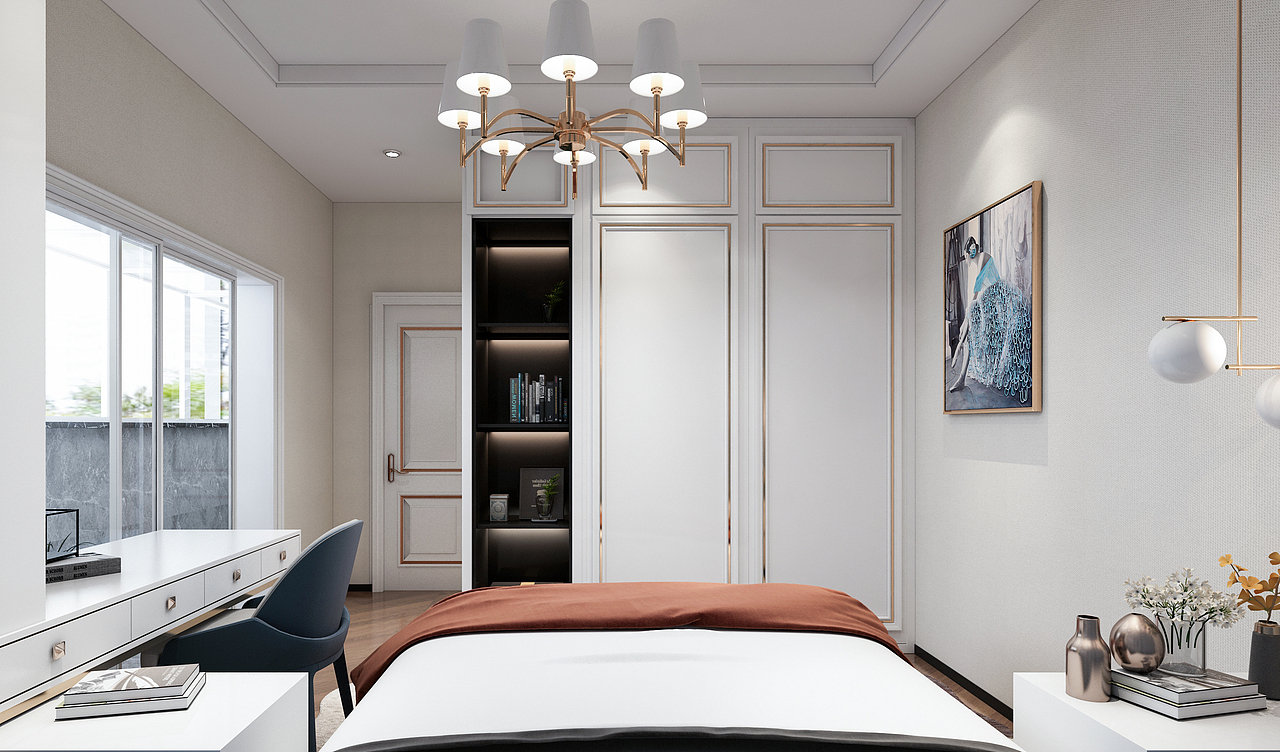 福建住宅（圖ZMjA3ODA5MTYw） - 家裝設計 - 站酷設計師里萊原創(chuàng)素材 - 站酷ZCOOL