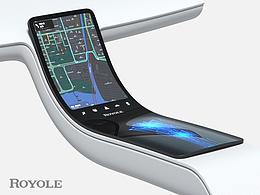 HMI