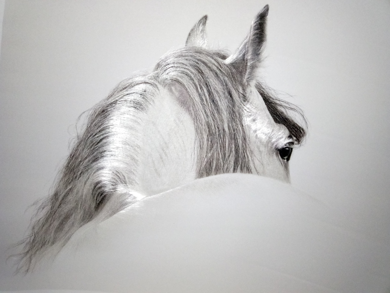 蜀绣 神（图ZOTI0MzQ1NTI=） - 其他手工艺 - 站酷设计师火把花原创素材 - 站酷ZCOOL