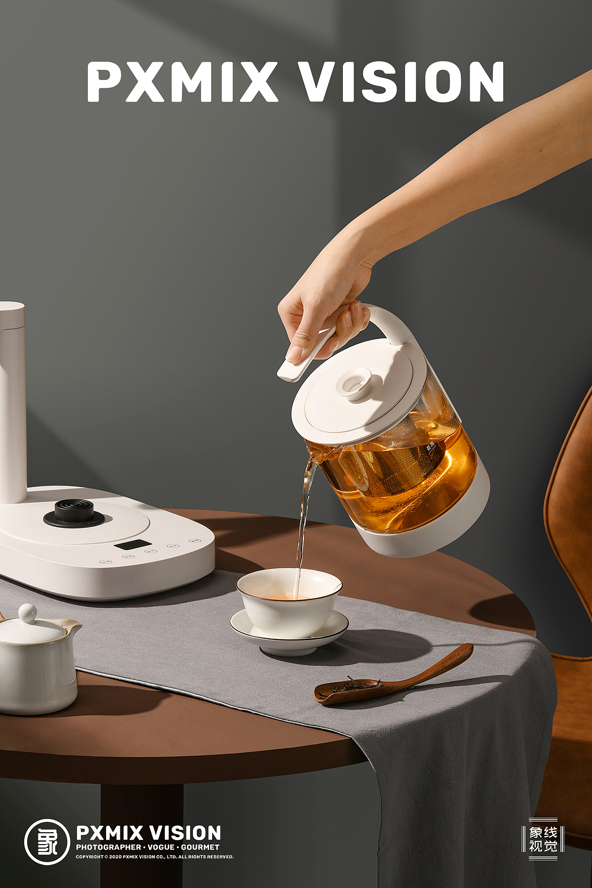 富光 FGA 上水器 x 光影集 PXMIX（图ZMjQzNDE5ODA0） - 产品摄影 - 站酷设计师光影集原创素材 - 站酷ZCOOL