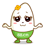 米宝宝卡通表情设计（图ZMjY4NTg0NjQ=） - 网络表情 - 站酷设计师fasterman原创素材 - 站酷ZCOOL