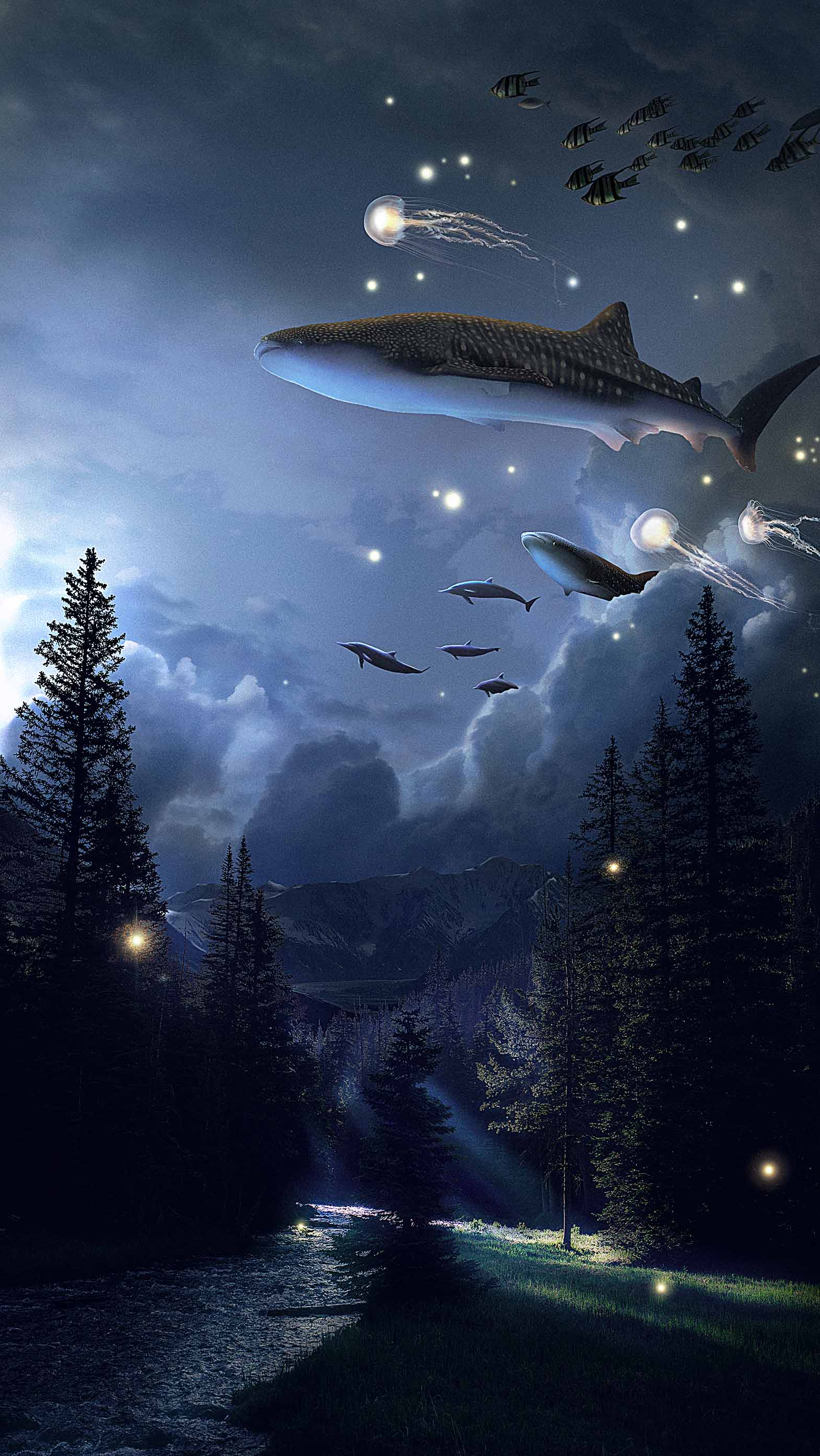 做设计的梨先森的个人主页（背景预览） - 主页背景设置 - 站酷设计师做设计的梨先森原创素材 - 站酷ZCOOL