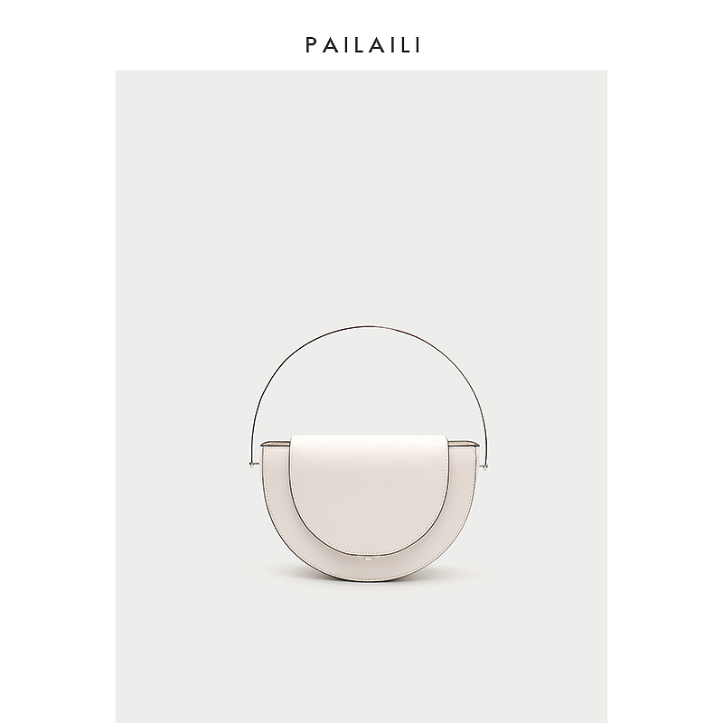 包包（图ZMTU3MTAxMjI4） - 产品摄影 - 站酷设计师松松66原创素材 - 站酷ZCOOL