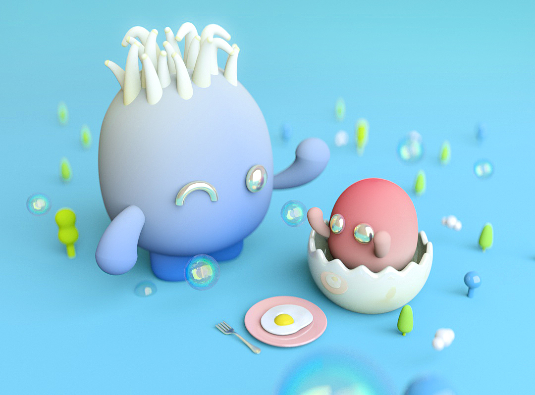 主题商店软件集合（图ZMTc5MzEzMjAw） - 其他三维 - 站酷设计师泽宇张原创素材 - 站酷ZCOOL