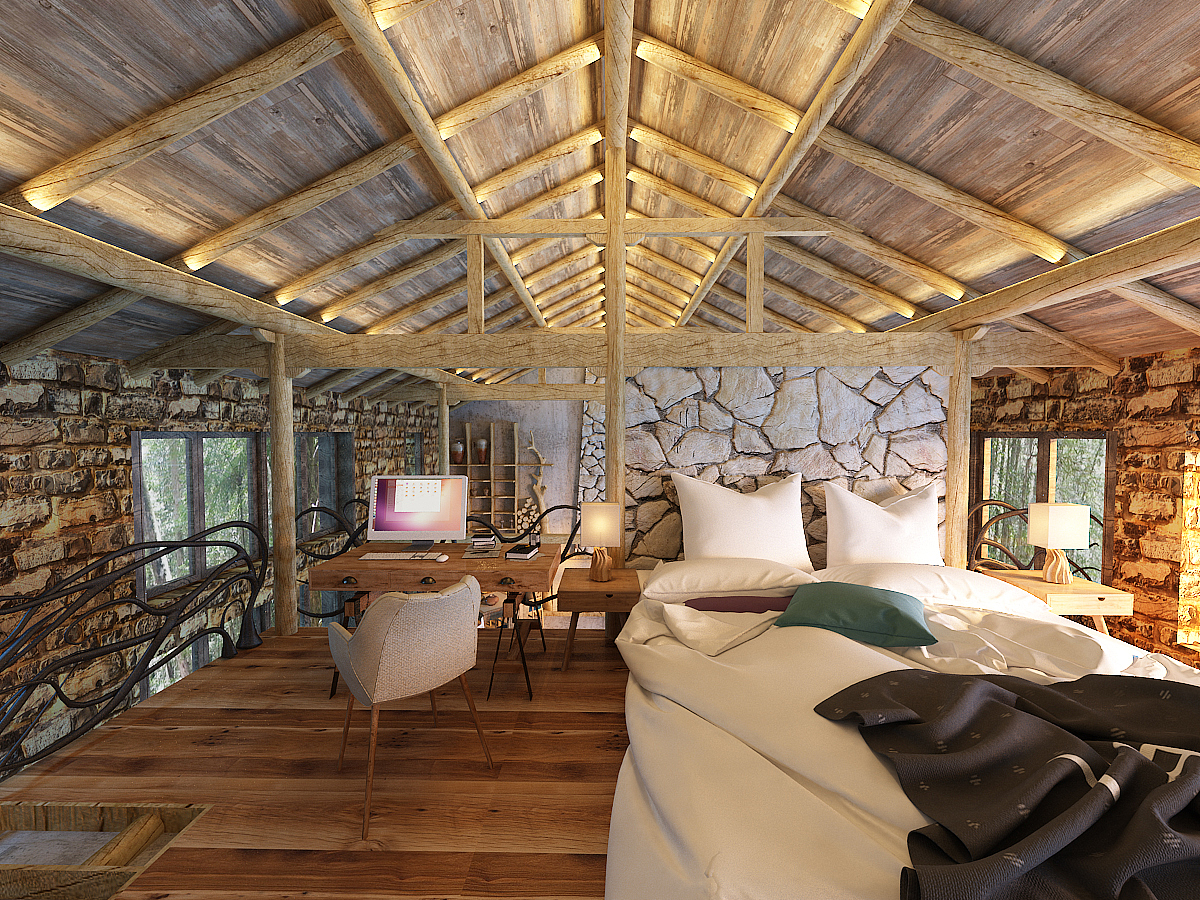 设计民宿设计师|民宿酒店设计价格|小民宿设计