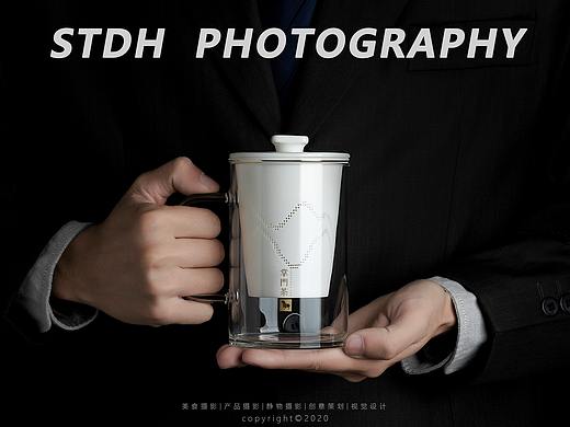八马茶业掌门杯拍摄策划 ✖️ 视同道合PHOTO