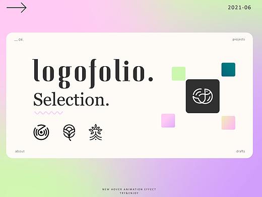 LOGO DESIGN | PART 4