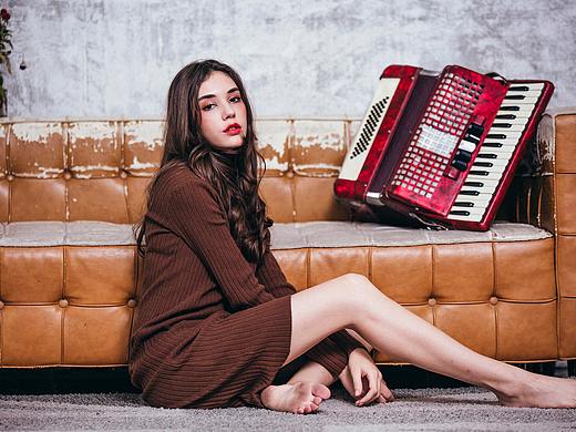 oooo-TON（个人主页-ZMjUwNzE2Mjg=） - 人像摄影 - 站酷设计师通行证T原创素材 - 站酷ZCOOL