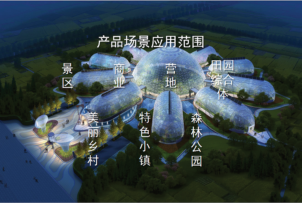 关于星空屋的重要性（图ZMTE2MTY1NDI4） - 文案/策划 - 站酷设计师定制而旅原创素材 - 站酷ZCOOL