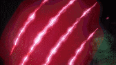 bilibili 《小手电大派对》游戏PV