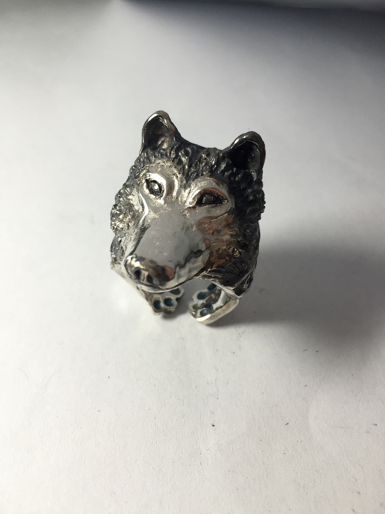 努力创作的开始（图ZNjIxNjMwNjQ=） - 生活用品 - 站酷设计师kimwa匠原创素材 - 站酷ZCOOL