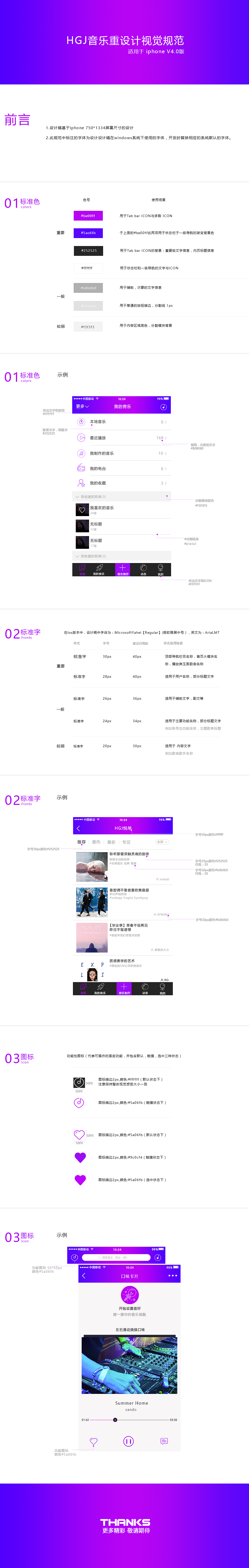 HGJ 规范（图ZOTAzMjU4ODg=） - APP界面 - 站酷设计师Niws原创素材 - 站酷ZCOOL