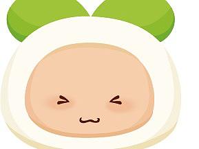 AI手绘（个人主页-ZMjU5OTUwODQ=） - 图案 - 站酷设计师Top_Mountain原创素材 - 站酷ZCOOL