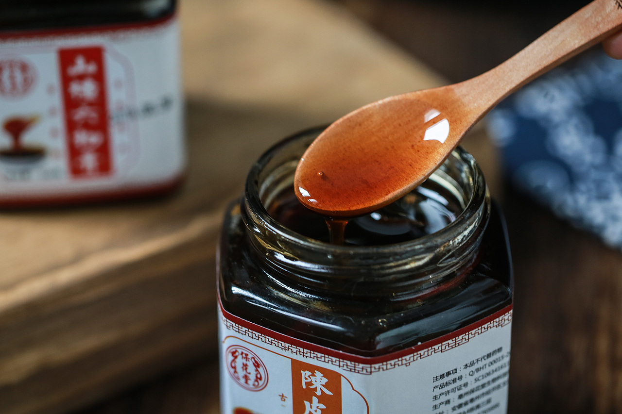 夏 日 限定（图ZMTY0MzM0OTAw） - 产品摄影 - 站酷设计师来自李蘑菇原创素材 - 站酷ZCOOL