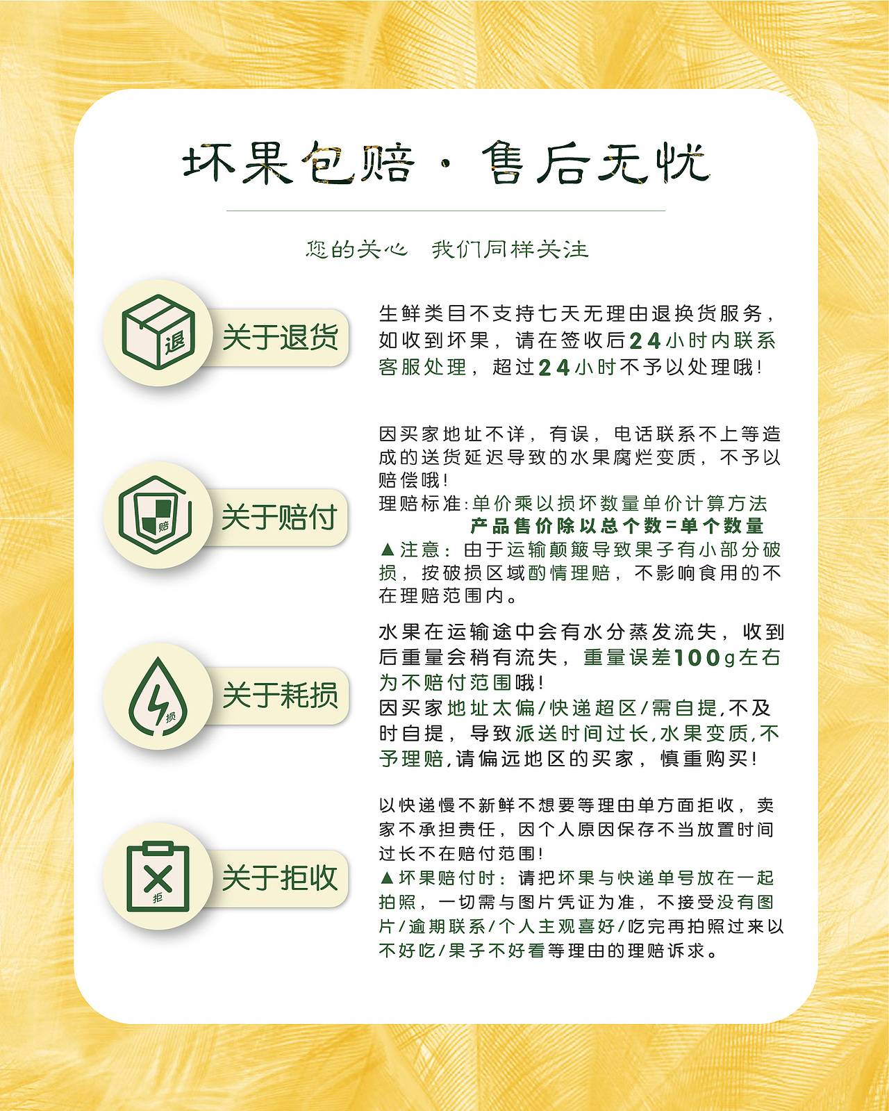 电商-葡萄柚（图ZMjgwOTI0MDYw） - 其他平面 - 站酷设计师obstinacy君原创素材 - 站酷ZCOOL