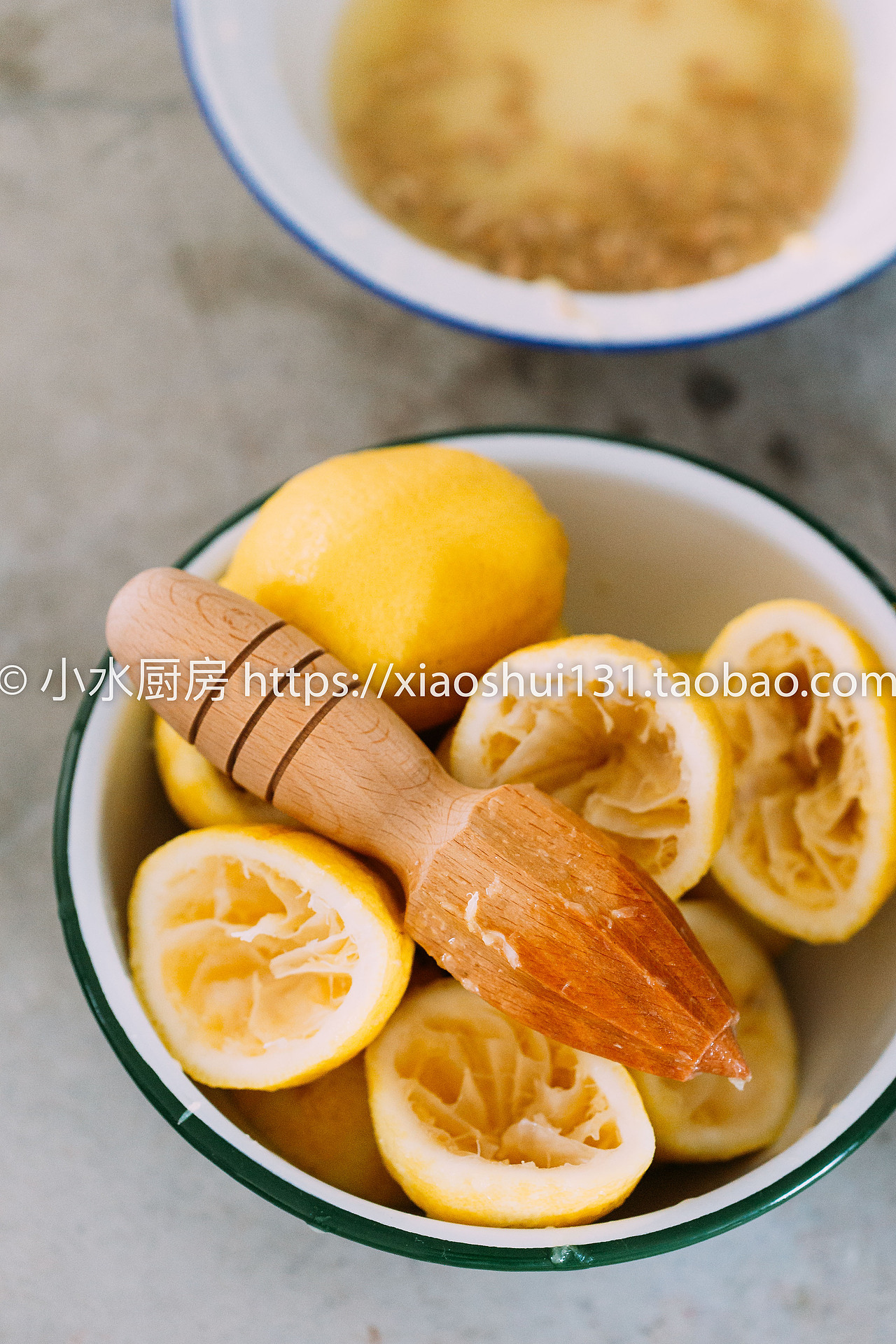 食摄——20160528柠檬挞（图ZNTYxOTkzMTY=） - 产品摄影 - 站酷设计师TheTasteLab原创素材 - 站酷ZCOOL