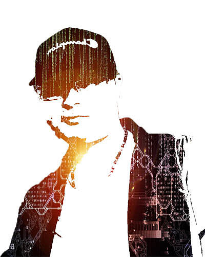 梦幻头像（图ZMTgxMTk3OTg0） - 人像摄影 - 站酷设计师白米爱林志颖原创素材 - 站酷ZCOOL