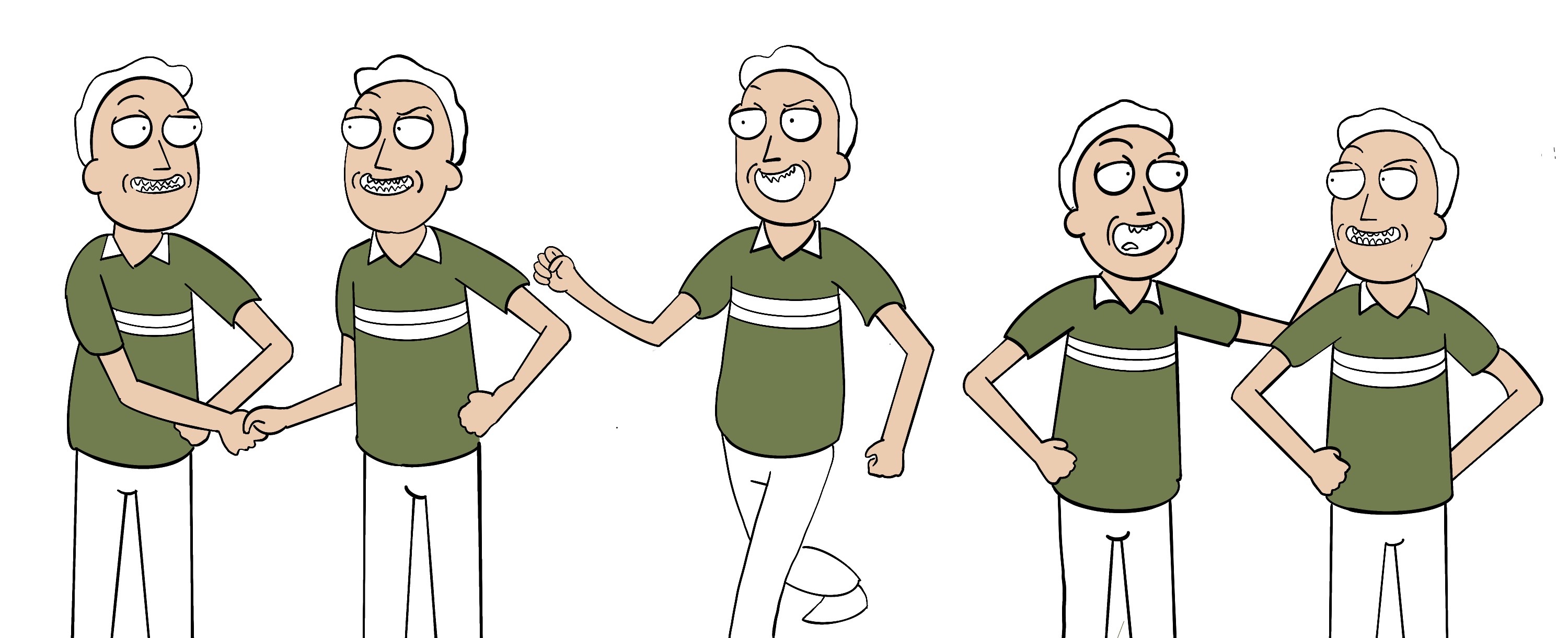 川崎蘸料的个人主页（封面预览） - 主页封面设置 - 站酷设计师川崎蘸料原创素材 - 站酷ZCOOL