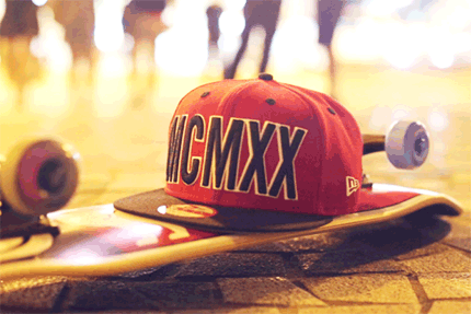 Cinemagraph 微动gif