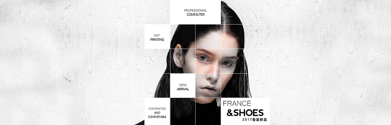 BENATIVE海报设计（图ZODExMzg3OTY=） - 品牌 - 站酷设计师小金鱼紫紫原创素材 - 站酷ZCOOL