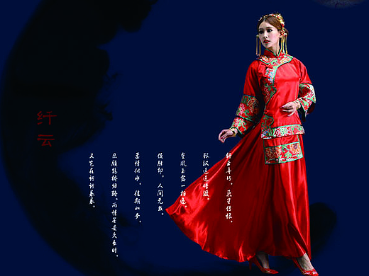 VI畫冊（個人主頁-ZMjM5OTM4NTY=） - 書籍/畫冊 - 站酷設(shè)計師果豆豆9534原創(chuàng)素材 - 站酷ZCOOL