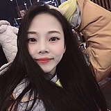 大白牙DBY的头像
