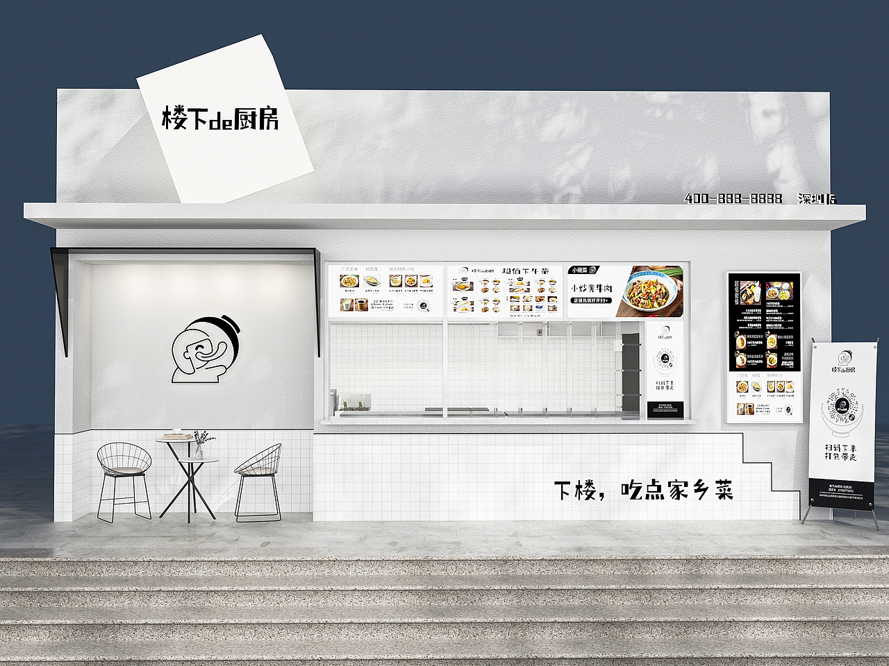 品牌手册设计（图ZMjkyNzc1OTU2） - 品牌 - 站酷设计师YG扬戈文化原创素材 - 站酷ZCOOL