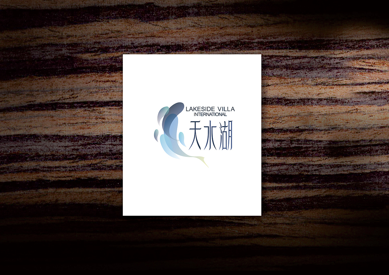 2014-2015logo集