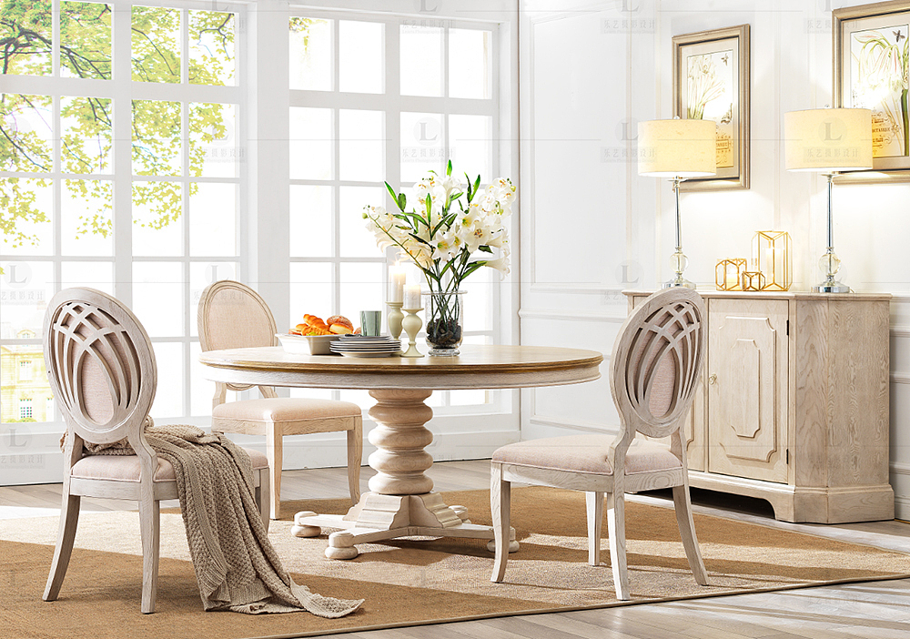 简美风格家具拍摄 电商家具拍摄 美式家具拍摄 时尚风格家具（图ZNzE5Mzk5NDA=） - 产品摄影 - 站酷设计师东莞家具产品摄影原创素材 - 站酷ZCOOL