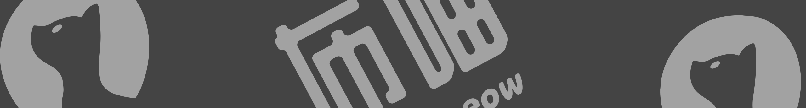 叮叮哐哐的个人主页（封面预览） - 主页封面设置 - 站酷设计师叮叮哐哐原创素材 - 站酷ZCOOL