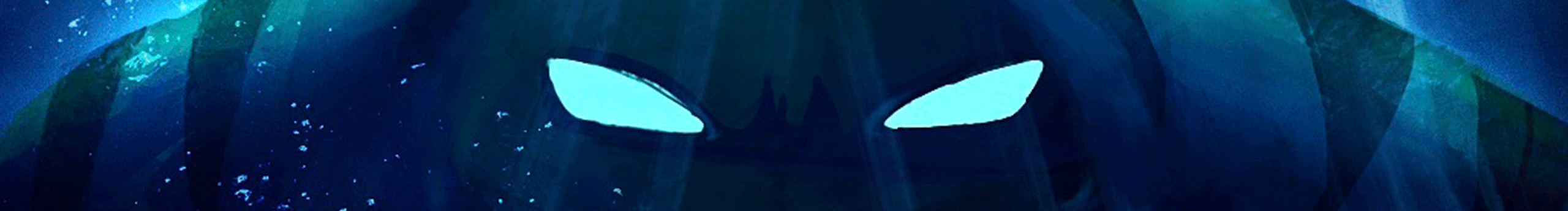 杨彦夏秋冬的个人主页（封面预览） - 主页封面设置 - 站酷设计师杨彦夏秋冬原创素材 - 站酷ZCOOL