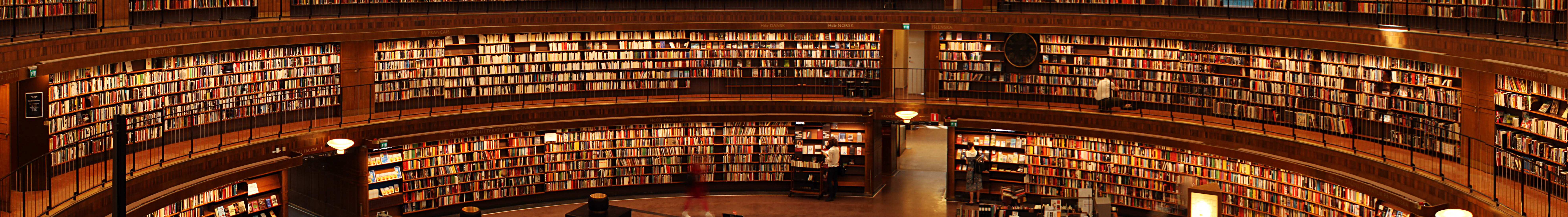 捌月贰拾的个人主页（封面预览） - 主页封面设置 - 站酷设计师捌月贰拾原创素材 - 站酷ZCOOL