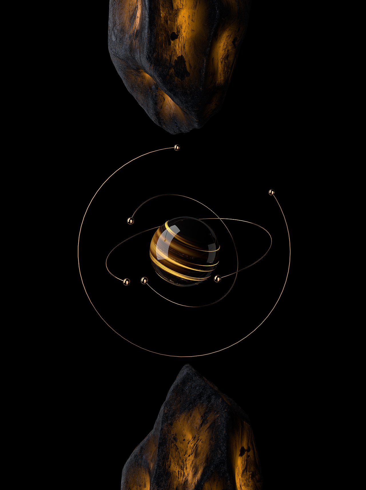 GEMWONDER幸运石（图ZMjc2NDg1MDg4） - 产品 - 站酷设计师阿祥的秘密基地原创素材 - 站酷ZCOOL