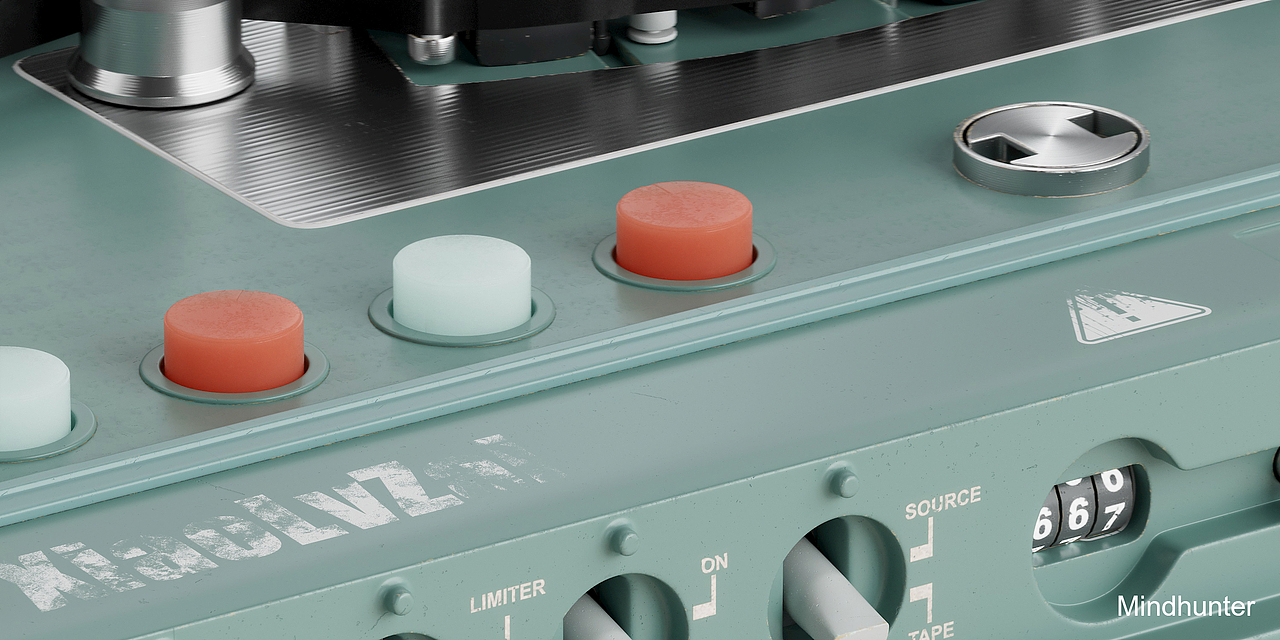 Mindhunter（图ZMjc3NjgxNjk2） - 产品 - 站酷设计师我打了个喷嚏原创素材 - 站酷ZCOOL