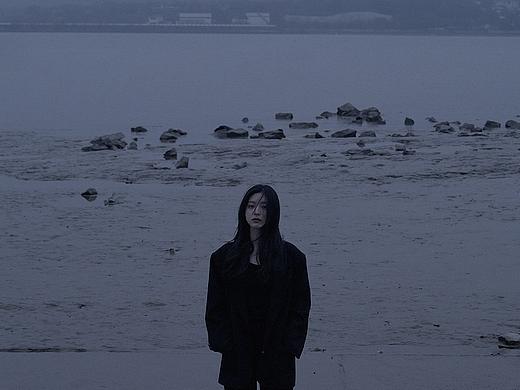 大君