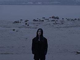 摄影
