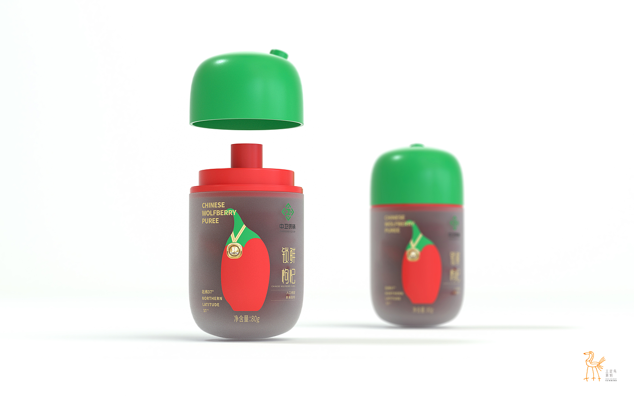 解码“沙漠之星”新食品，健康轻养 so easy（图ZMjg0NjE2MjI4） - 文案/策划 - 站酷设计师三足鸟品牌策划原创素材 - 站酷ZCOOL