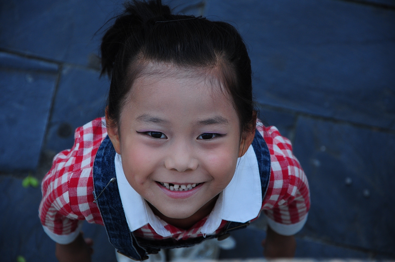 影楼可爱宝宝儿童写真生日照片拍摄摄影