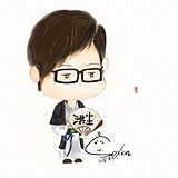 Hongchenphoto的头像