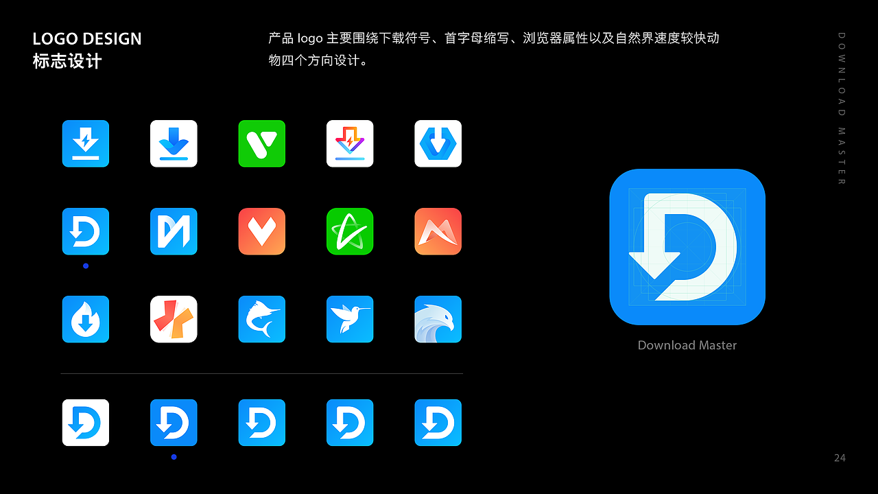 Portfolio of Hb1n - 2019（图ZMTgwNjMwNDg4） - APP界面 - 站酷设计师Hb1n原创素材 - 站酷ZCOOL