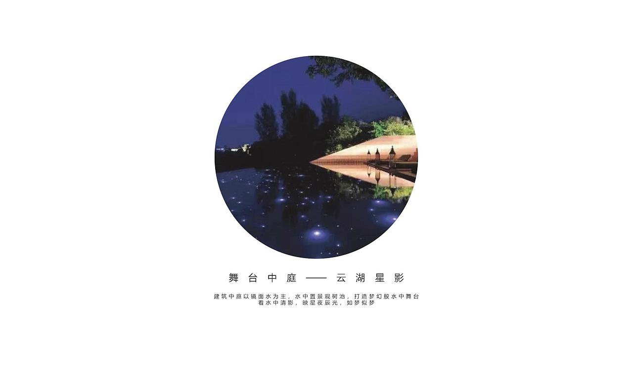 奥园—高新售楼（转载，转载）（图ZMTgwOTUyNDQ0） - 建筑设计 - 站酷设计师博思维设计工作室原创素材 - 站酷ZCOOL
