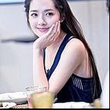 刘liumei的头像