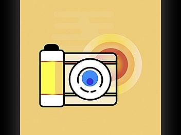 guide page（个人主页-ZNDk0NjQ5ODA=） - APP界面 - 站酷设计师木格MovingGrid原创素材 - 站酷ZCOOL