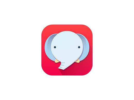 极享生活APP欢迎页