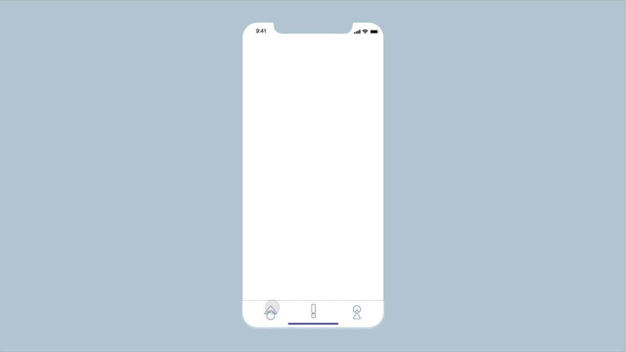 百药通 app 设计（图ZMjAzODg5ODU2） - APP界面 - 站酷设计师工业沙原创素材 - 站酷ZCOOL