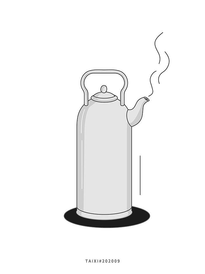 餐具的那些事（图ZMjI3MzEyMzg0） - 概念设定 - 站酷设计师太西原创素材 - 站酷ZCOOL