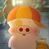 三省设计的头像