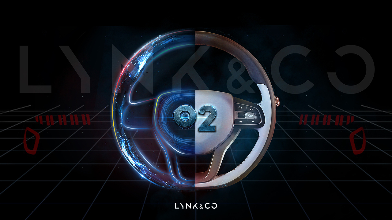 “能量”一觸即發(fā)（圖ZMTEyNzYzNTQw） - 圖案 - 站酷設(shè)計師蠻可愛的茶原創(chuàng)素材 - 站酷ZCOOL