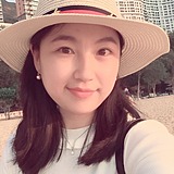 lucia刘璐的头像